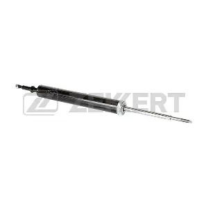 ZEKKERT SG-2482