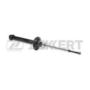 SG-2229 ZEKKERT