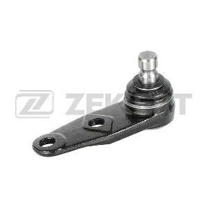 ZEKKERT TG-5119