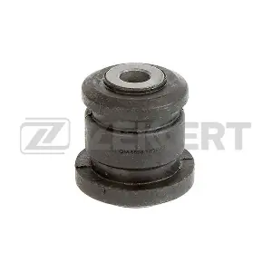 ZEKKERT GM-5693