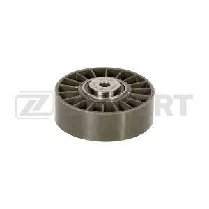 SR-1029 ZEKKERT