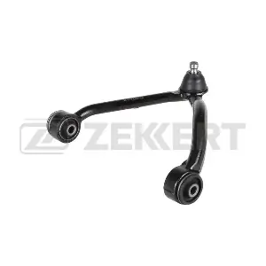 QL-3475 ZEKKERT