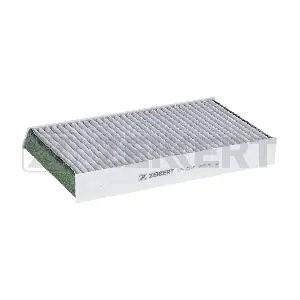 IF-3002P ZEKKERT