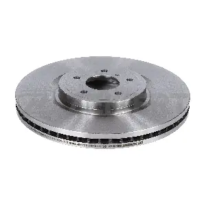 BS-5728 ZEKKERT