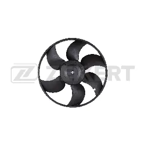214810679R RENAULT