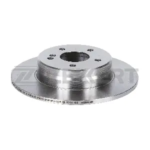 ZEKKERT BS-5809