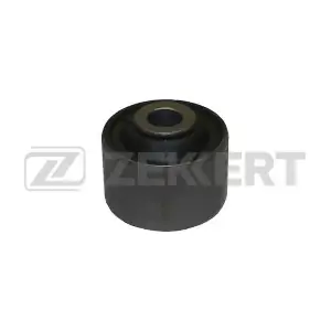 GM-5966 ZEKKERT