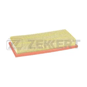 LF-2173 ZEKKERT