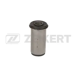 ZEKKERT GM-5589
