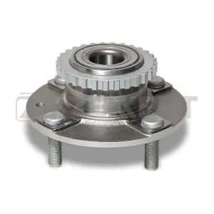 RL-1323 ZEKKERT