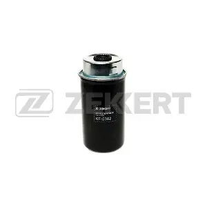 ZEKKERT KF-5382