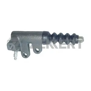 ZEKKERT ZD-1117