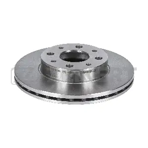 ZEKKERT BS-6629