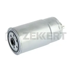 ZEKKERT KF-5334