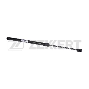 GF-2443 ZEKKERT