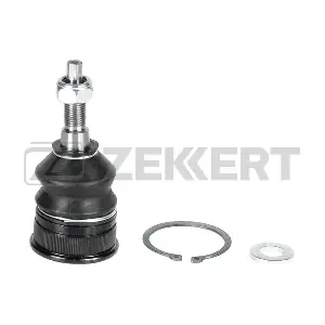 ZEKKERT TG-5416