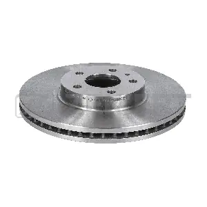 ZEKKERT BS-6078