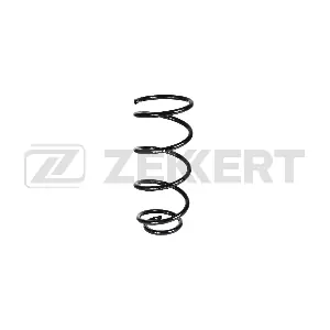 SF-1462 ZEKKERT
