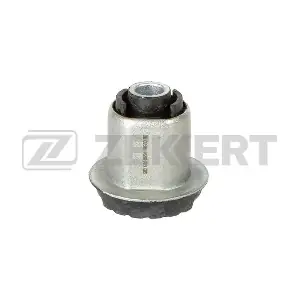 ZEKKERT GM-6654