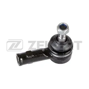 ZEKKERT SN-2119