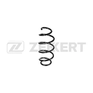 SF-1130 ZEKKERT