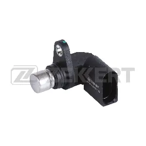 ZEKKERT SE-4093