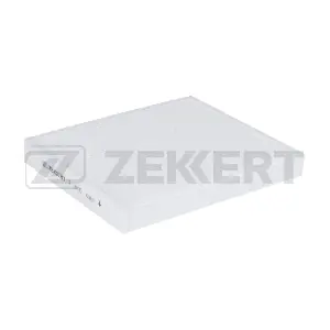 ZEKKERT IF-3480