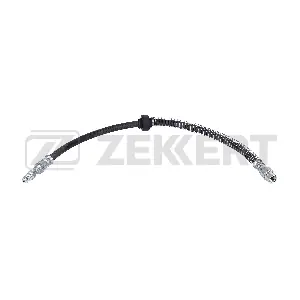 BS-9098 ZEKKERT