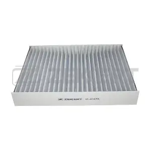 IF-3157K ZEKKERT