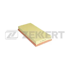 LF-1073 ZEKKERT