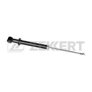 SG-2552 ZEKKERT