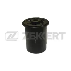 GM-5025 ZEKKERT