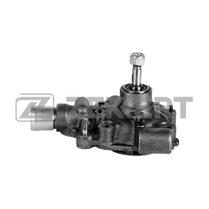 WP-1395 ZEKKERT