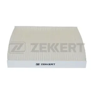 ZEKKERT IF-3127