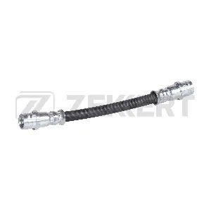 BS-9022 ZEKKERT