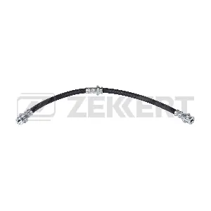 BS-9127 ZEKKERT