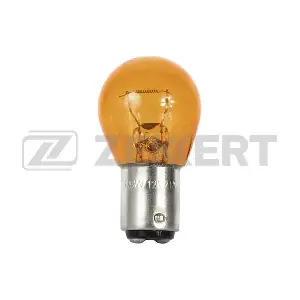 ZEKKERT LP-1158