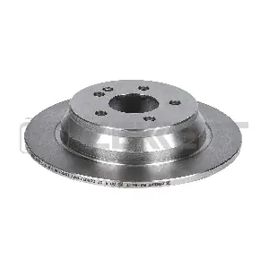 ZEKKERT BS-5417
