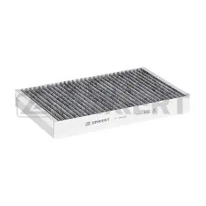 IF-3409K ZEKKERT