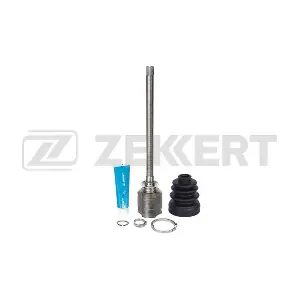 GS-5062 ZEKKERT