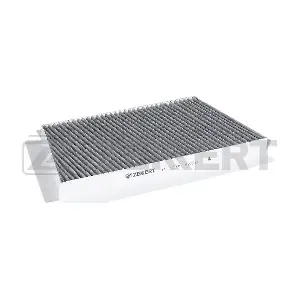 ZEKKERT IF-3154P