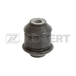 ZEKKERT GM-5416