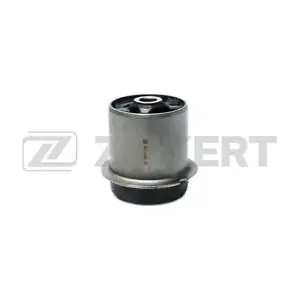 ZEKKERT GM-6382