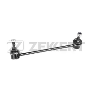 SS-1504 ZEKKERT