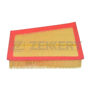 ZEKKERT LF-1536