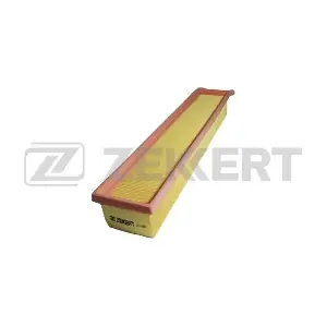 LF-1558 ZEKKERT