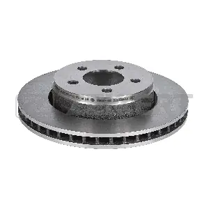BS-5760 ZEKKERT
