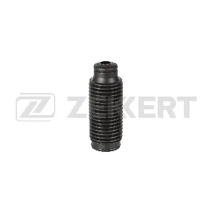 SM-3003 ZEKKERT