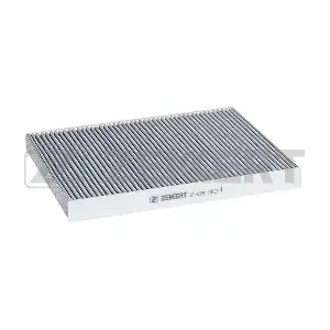 ZEKKERT IF-3229K