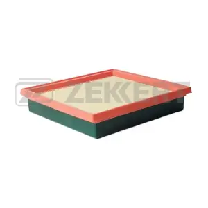 LF-2132 ZEKKERT